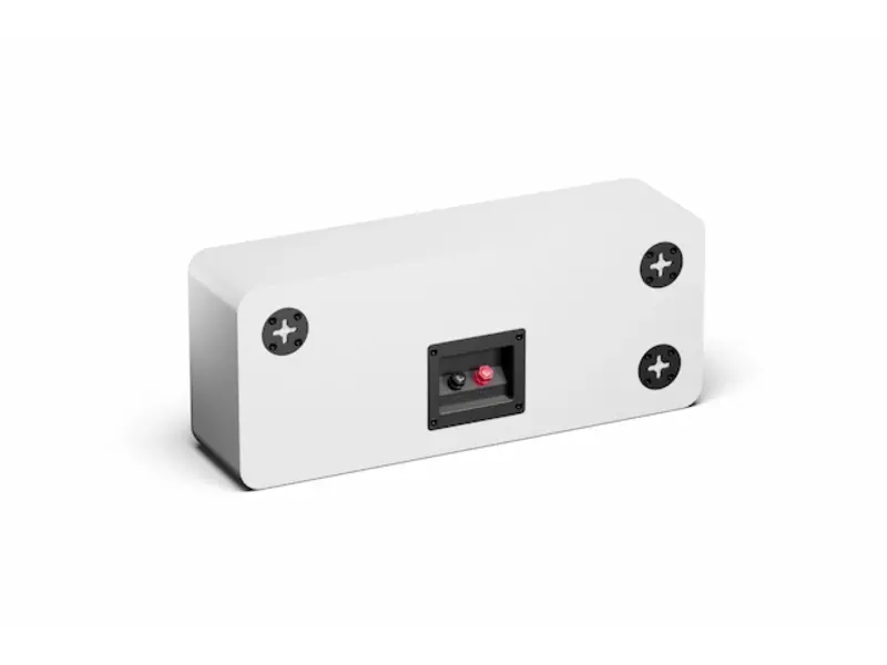Quadral WALL Speaker