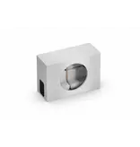 Loxone Behuizing voor 10” Install Speaker