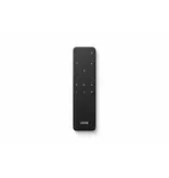Loxone Remote AIR