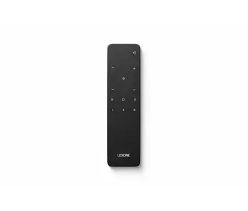 Loxone Remote AIR