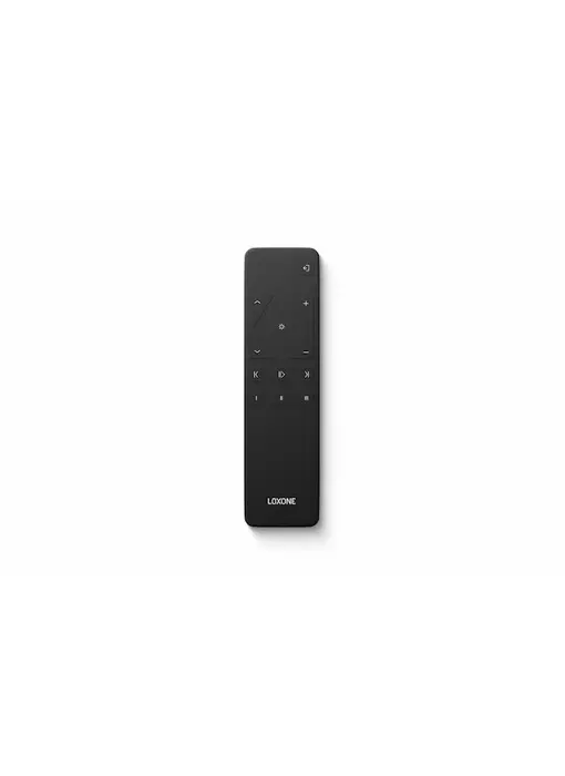 Loxone Remote AIR
