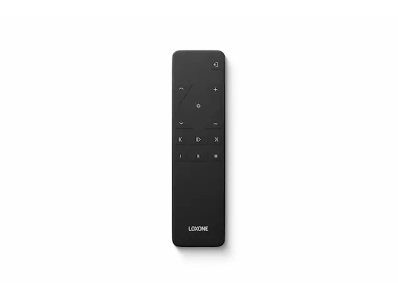 Loxone Remote AIR