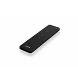 Loxone Remote AIR