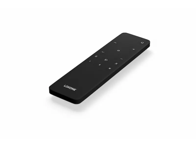 Loxone Remote AIR