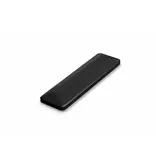 Loxone Remote AIR