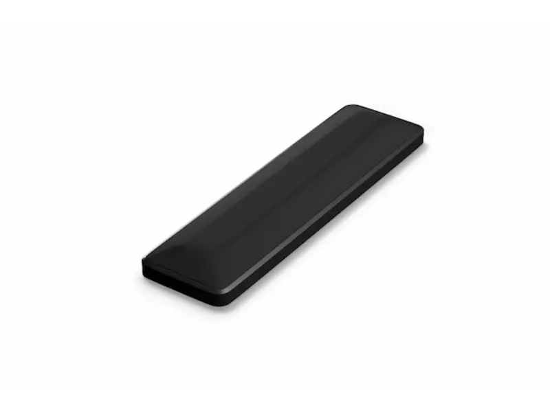 Loxone Remote AIR