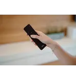 Loxone Remote AIR
