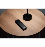 Loxone Remote AIR
