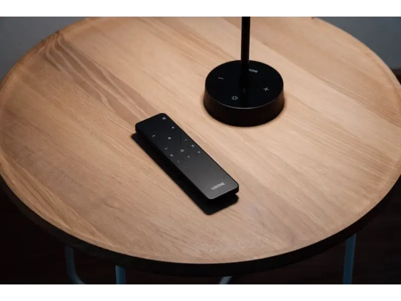Loxone Remote AIR