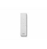 Loxone Remote AIR