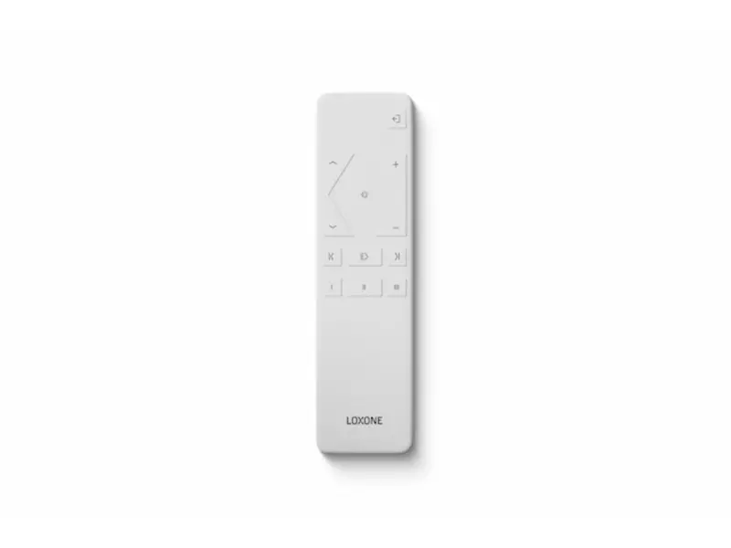 Loxone Remote AIR