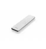 Loxone Remote AIR