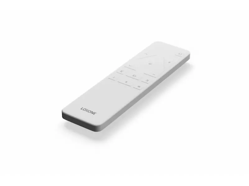 Loxone Remote AIR
