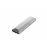 Loxone Remote AIR