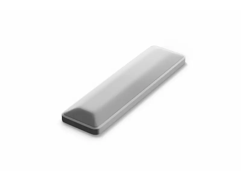 Loxone Remote AIR