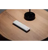Loxone Remote AIR