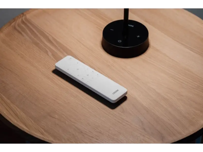 Loxone Remote AIR