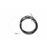 Loxone Temperatuur probe 1-Wire