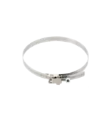 Loxone Temperatuur probe 1-Wire