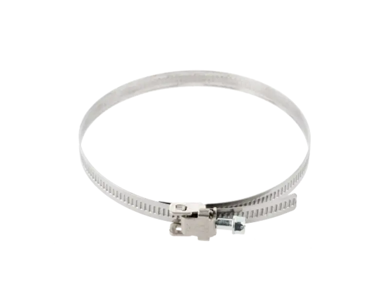 Loxone Temperatuur probe 1-Wire
