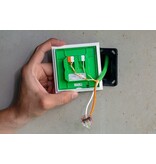Loxone Tree Kabel (200m)