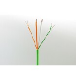 Loxone Tree Kabel (200m)