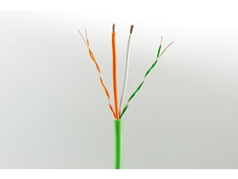 Loxone Tree Kabel (200m)
