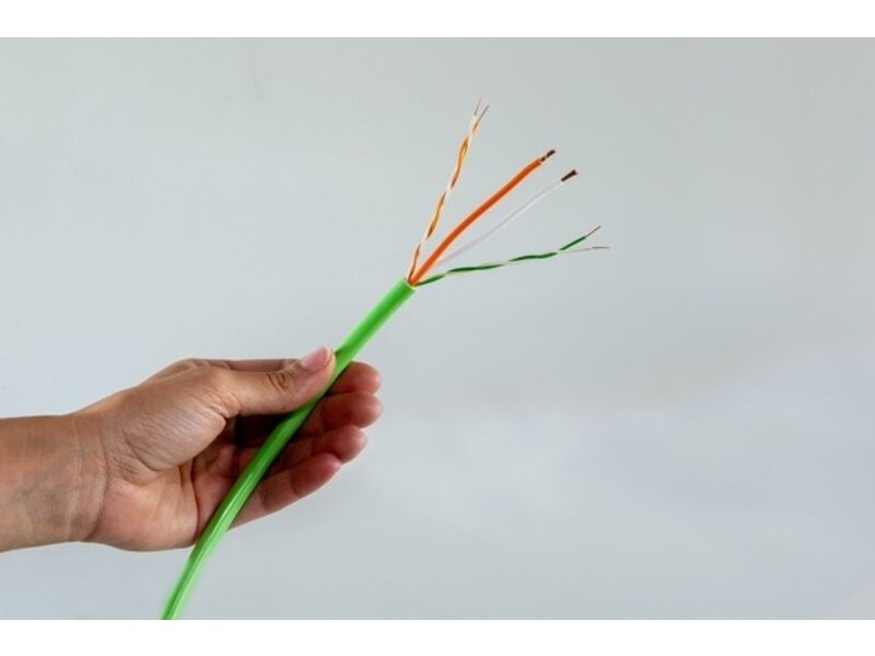 Loxone Tree Kabel (200m)