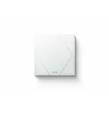 Loxone Touch Pure for Nano
