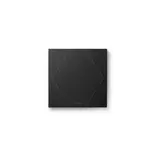 Loxone Touch Pure for Nano