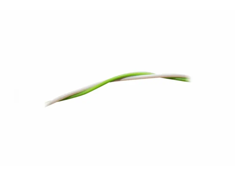Loxone Verbindingsdraad (100m)