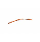 Loxone Verbindingsdraad (100m)