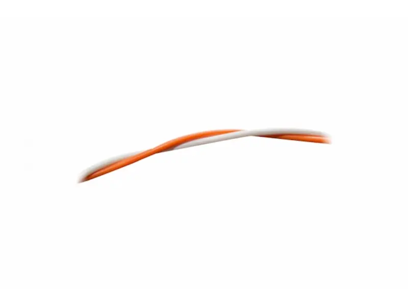 Loxone Verbindingsdraad (100m)
