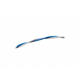 Loxone Verbindingsdraad (100m)