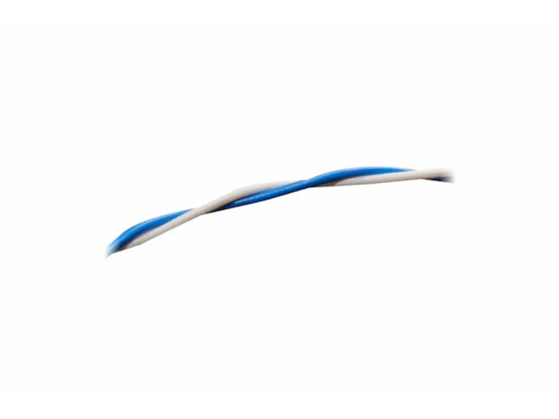 Loxone Verbindingsdraad (100m)