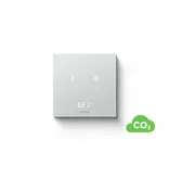 Loxone Touch Pure Flex 24V CO₂ Air