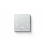 Loxone Touch Pure Flex 24V CO₂ Air