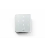 Loxone Touch Pure Flex 24V CO₂ Air