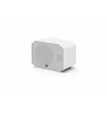 Quadral Satellite Speaker IP64 Passive