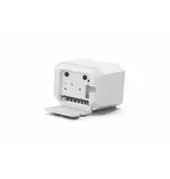 Quadral Satellite Speaker IP64 Passive