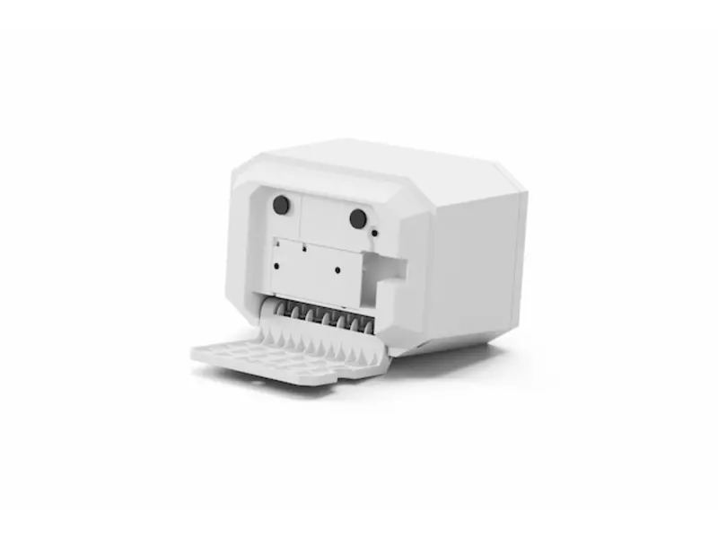 Quadral Satellite Speaker IP64 Passive