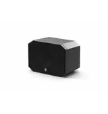 Quadral Satellite Speaker IP64 Passive