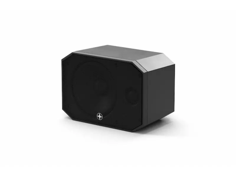 Quadral Satellite Speaker IP64 Passive