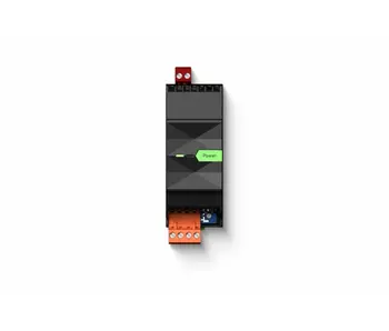 Loxone Power Supply 4.2A