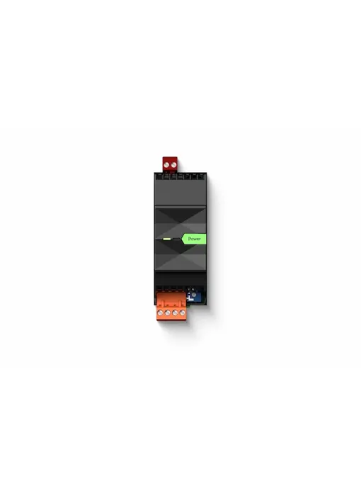 Loxone Power Supply 4.2A