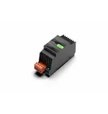 Loxone Power Supply 4.2A