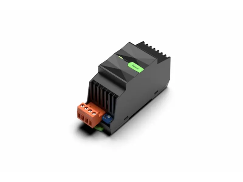 Loxone Power Supply 4.2A