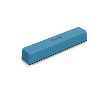 Loxone Watersensor Air