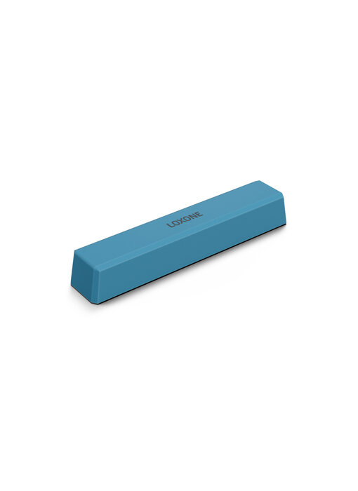 Loxone Watersensor Air