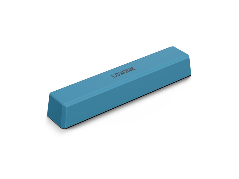 Loxone Watersensor Air